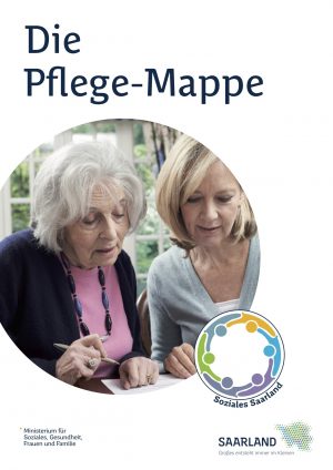 Pflegemappe Korrektur Stand August 2018 WEB