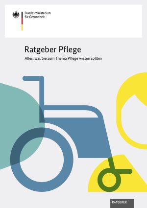 Ratgeber_Pflege_Juli2019